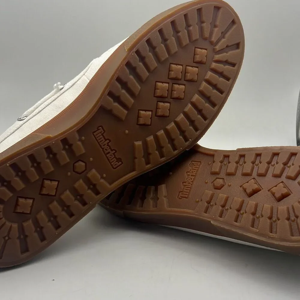 Timberland men union